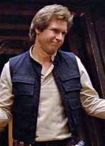 harrison-ford-return-of-the-jedi-black-vest.jpg
