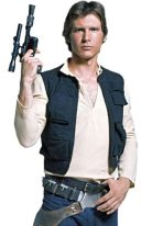 harrison-ford-star-wars-return-of-the-jedi-black-vest.jpg