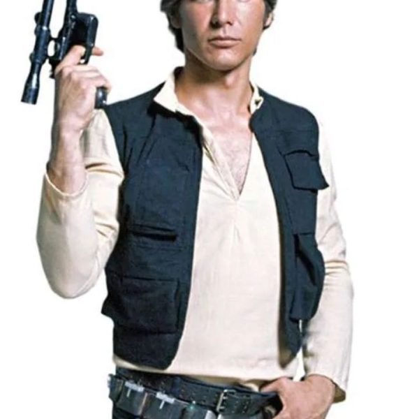 harrison-ford-star-wars-return-of-the-jedi-black-vest.jpg