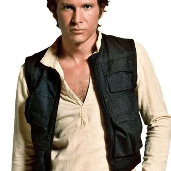 harrison-ford-star-wars-return-of-the-jedi-vest.jpg