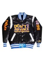 headgear-classics-don-t-be-a-menace-jacket.jpg