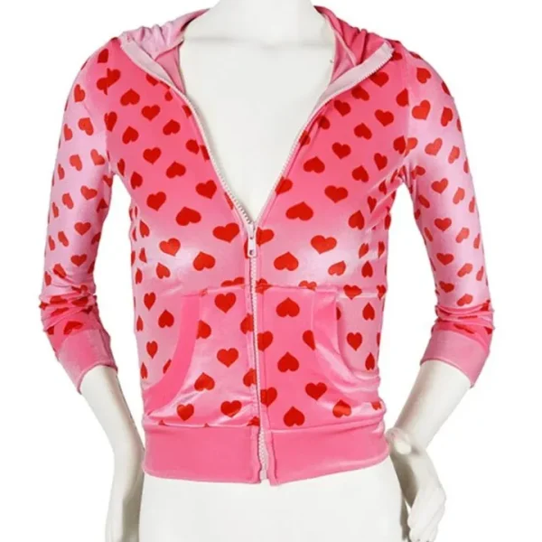 jennifer-s-body-pink-heart-hoodie-1.webp