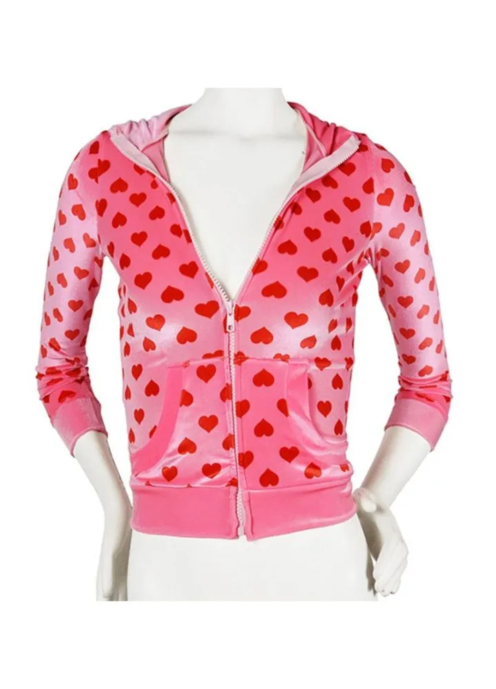 jennifer-s-body-pink-heart-hoodie-1.webp