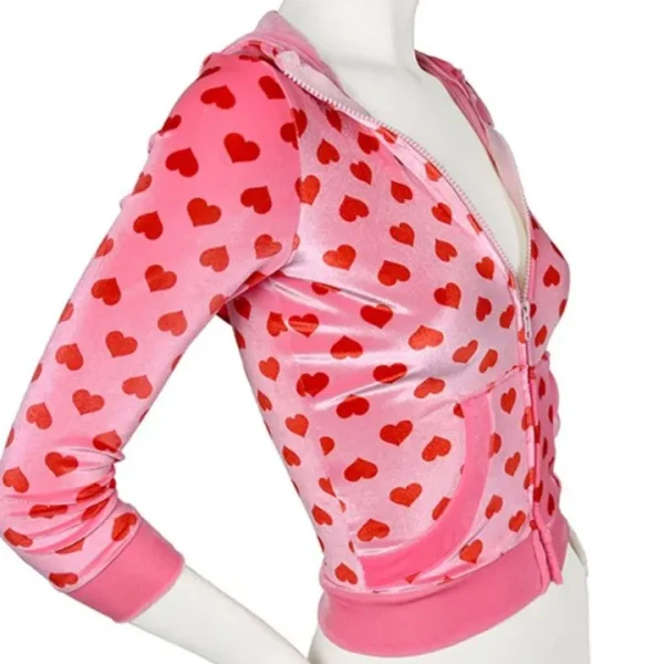 jennifer-s-body-pink-hoodie.webp