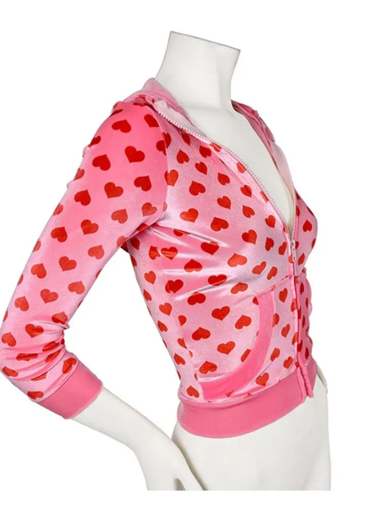 jennifer-s-body-pink-hoodie.webp