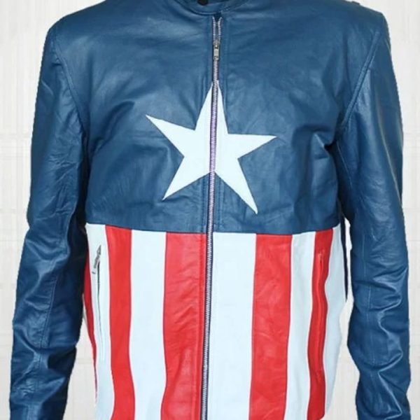 jon-bon-jovi-captain-america-leather-jacket.jpg