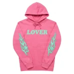 justice-justin-bieber-hoodie.webp