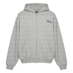 justin-bieber-baggy-hoodie.webp