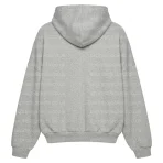 justin-bieber-grey-fleece-hoodie.webp