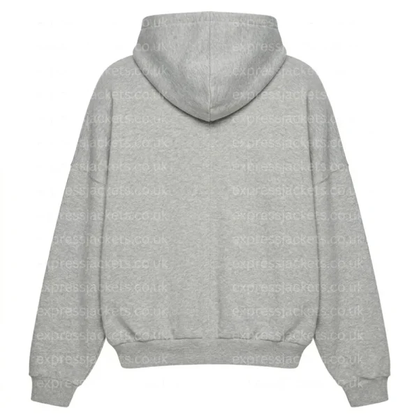 justin-bieber-grey-fleece-hoodie.webp