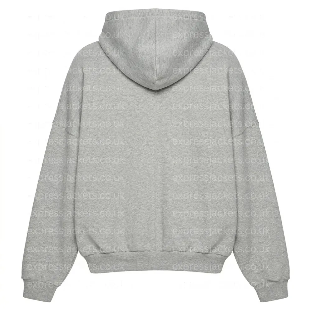 justin-bieber-grey-fleece-hoodie.webp