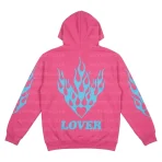 justin-bieber-lover-hoodie.webp