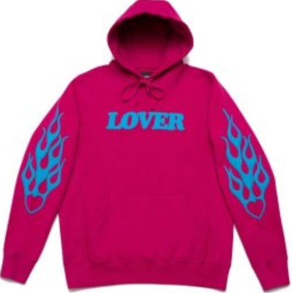 justin-bieber-pink-lover-hoodie.jpg