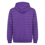 justin-bieber-purple-fleece-hoodie.webp