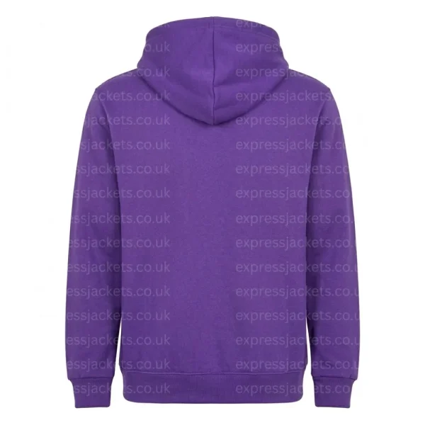 justin-bieber-purple-fleece-hoodie.webp