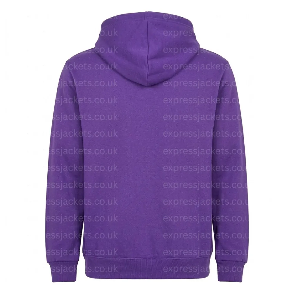 justin-bieber-purple-fleece-hoodie.webp