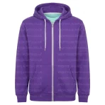 justin-bieber-purple-hoodie.webp