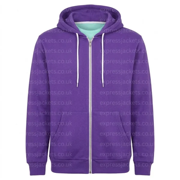 justin-bieber-purple-hoodie.webp