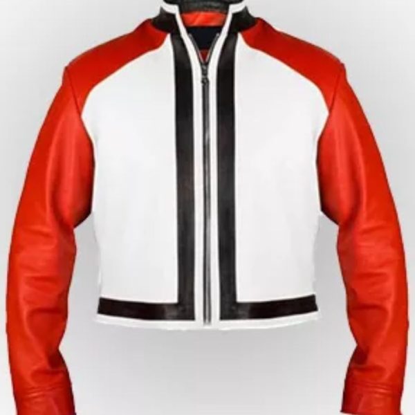 king-of-fighters-xiv-rock-howard-leather-jacket.jpg