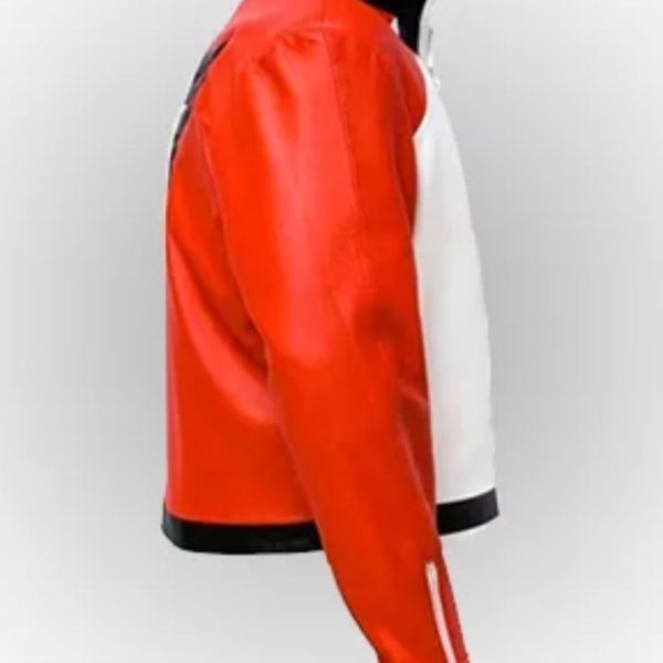 king-of-fighters-xiv-rock-howard-leather-red-jacket.jpg
