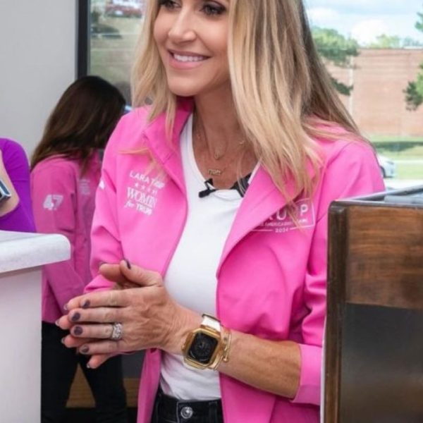 lara-trump-jacket.jpg