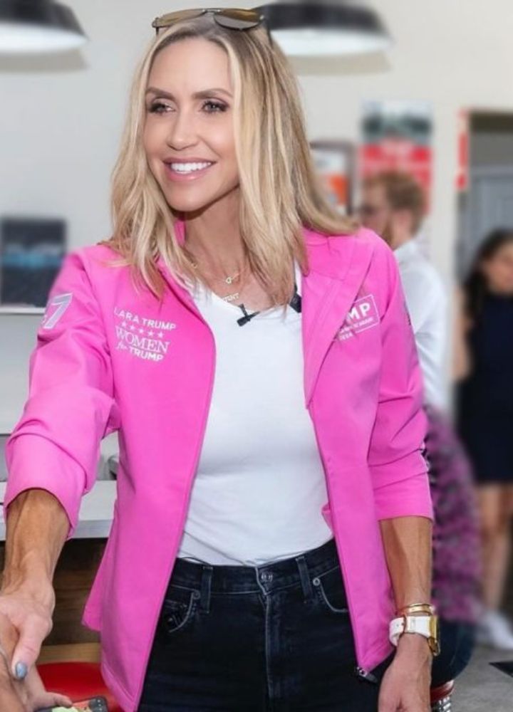 lara-trump-pink-jacket.jpg