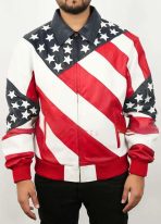 lee-greenwood-american-flag-jacket.jpg