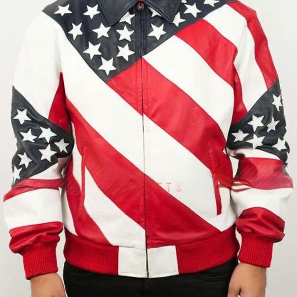 lee-greenwood-american-flag-jacket.jpg