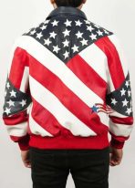 lee-greenwood-american-flag-leather-jacket.jpg