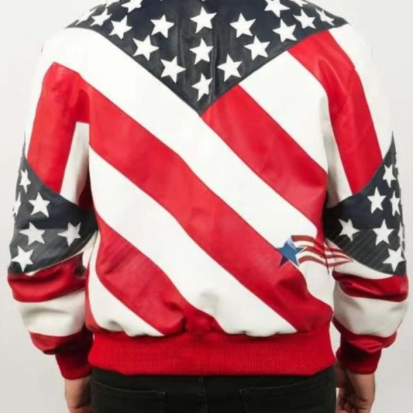 lee-greenwood-american-flag-leather-jacket.jpg