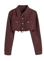 lily-pierce-wild-eyed-wicked-cropped-brown-jacket.jpg