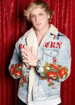 logan-paul-blue-denim-jacket.jpg