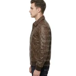 lone-star-jacket.webp