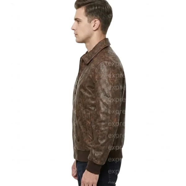 lone-star-jacket.webp