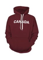 meru-the-succubus-canada-hoodie.jpg