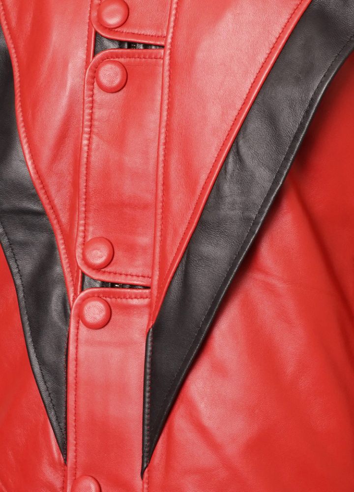 michael-jackson-red-leather-jacket.jpg