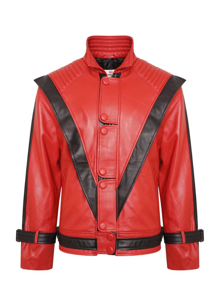 michael-jackson-red-thriller-leather-jacket.jpg