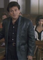 my-cousin-vinny-joe-pesci-coat.jpg