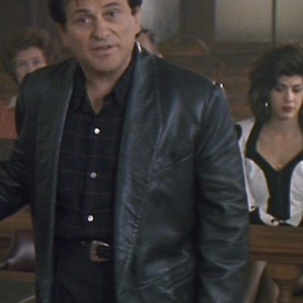 my-cousin-vinny-joe-pesci-coat.jpg