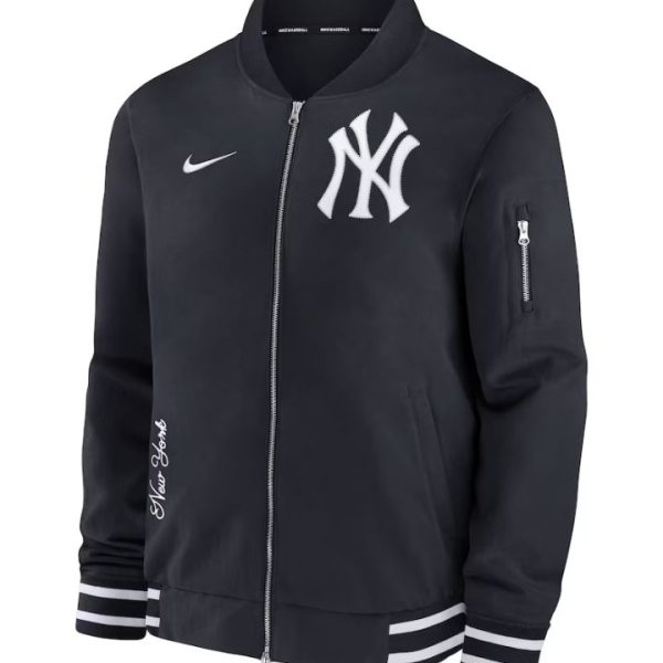 new-york-yankees-bomber-jacket.jpg