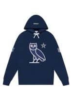 nfl-dallas-cowboys-og-owl-hoodie.jpg