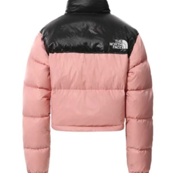 north-face-pink-jacket.jpg