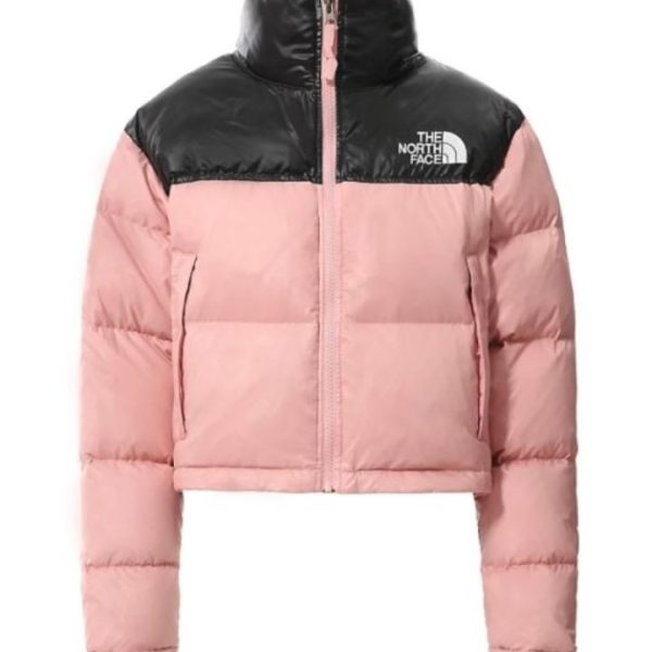 north-face-puffer-jacket.jpg