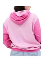 pink-gap-barbie-fleece-hoodie.jpg