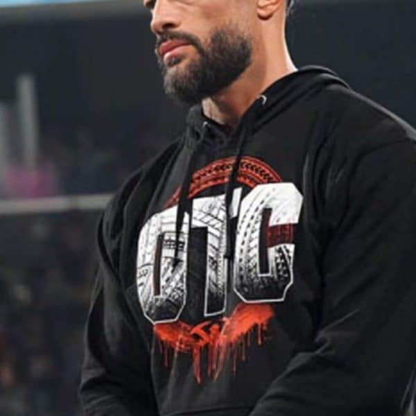 roman-reigns-otc-black-hoodie.jpg