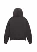 s-star-grillz-black-hoodie.jpg