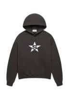 s-star-grillz-hoodie.jpg