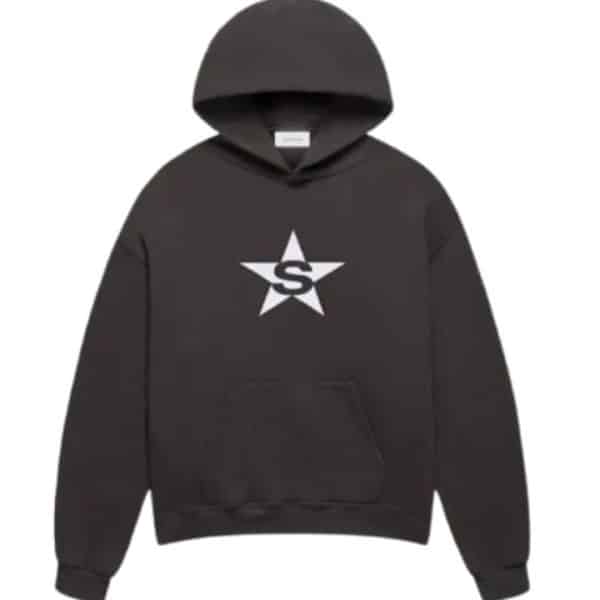 s-star-grillz-hoodie.jpg