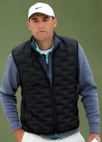 scottie-scheffler-black-puffer-vest.jpg