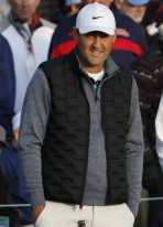 scottie-scheffler-puffer-vest.jpg